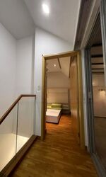Casa Cambio (D19), Condominium #490891231